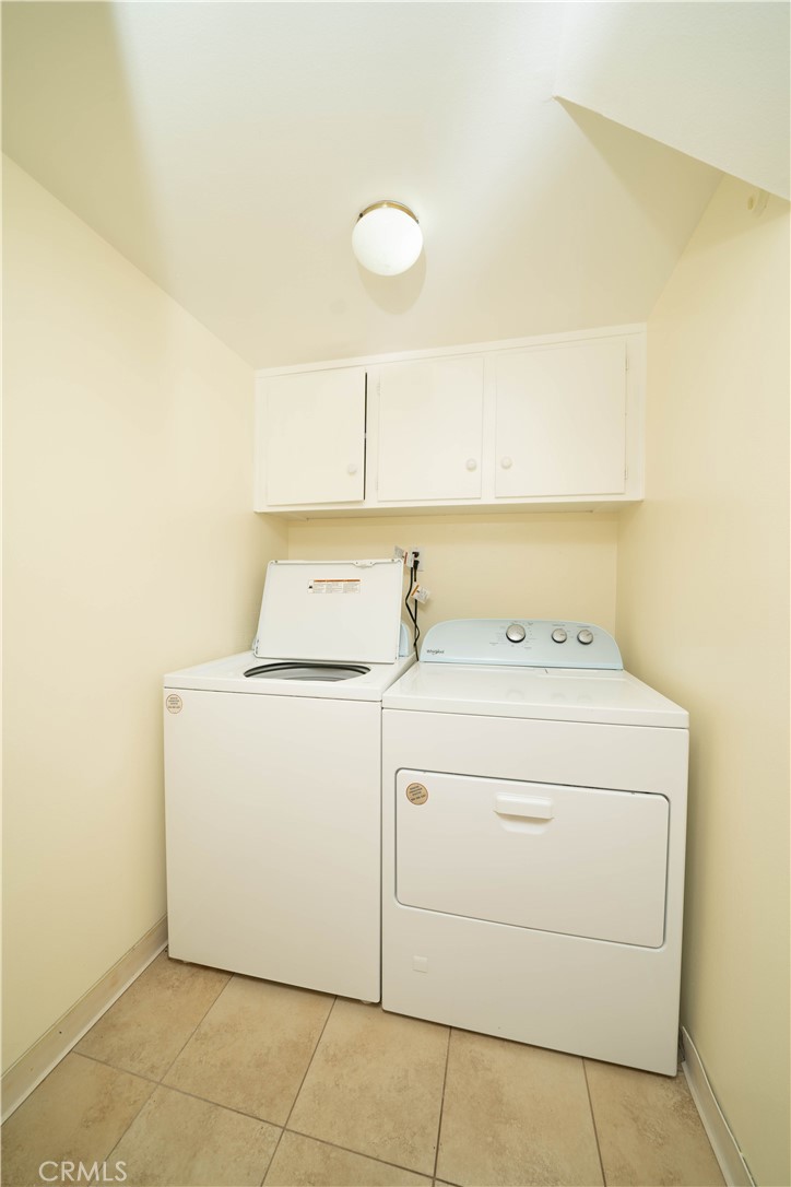 Highland Greens Community - Residential Lease