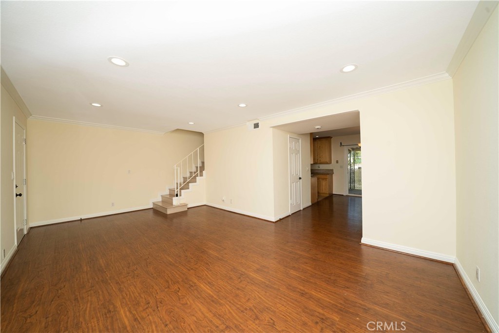 Highland Greens Community - Residential Lease