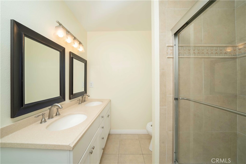Highland Greens Community - Residential Lease