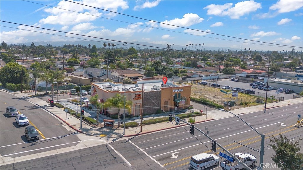 9211 Telegraph Road