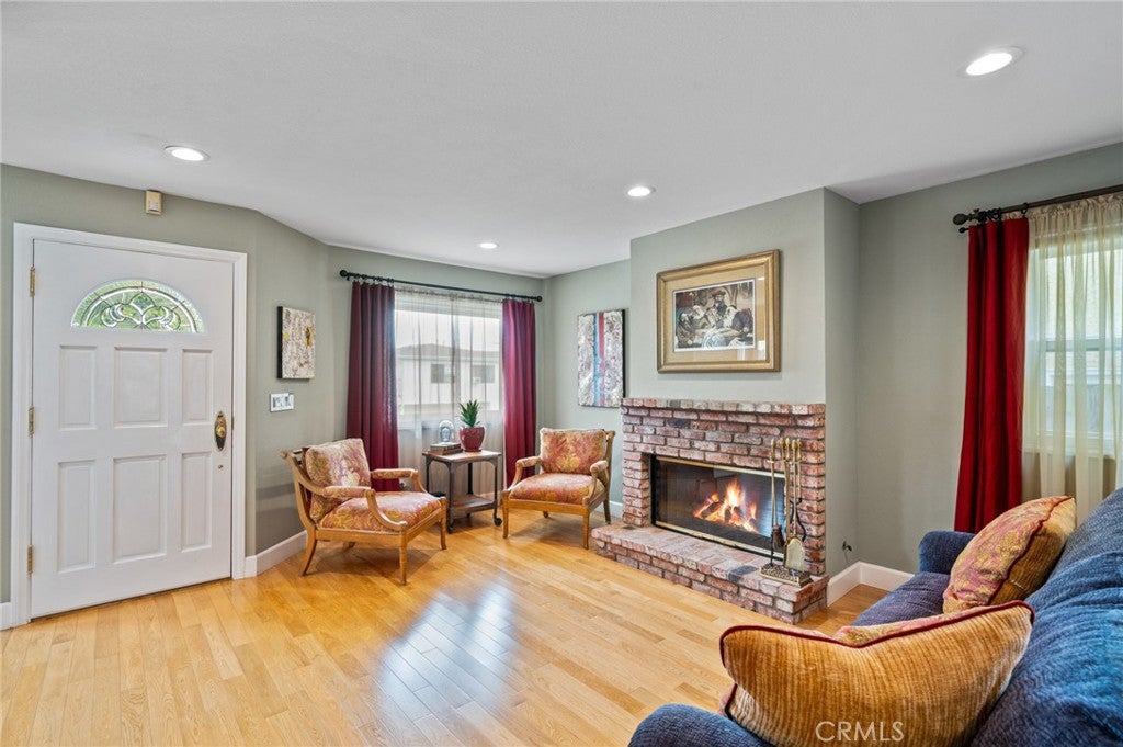 627 S Meyler Street, San Pedro CA 90731