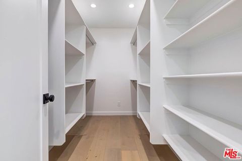 Tiny photo for 3364 Garden Avenue, Los Angeles, CA 90039 (MLS # 25586609)