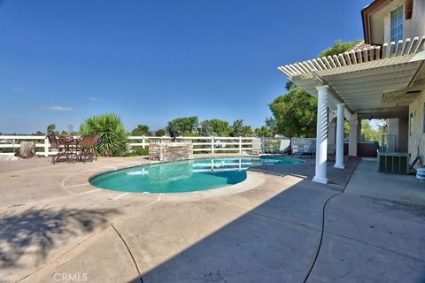 40405 Avenida Trebolo Temecula CA 92592