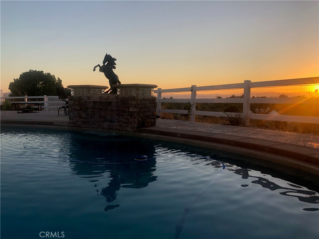 40405 Avenida Trebolo