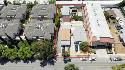 343 Concord Street Glendale CA 91203