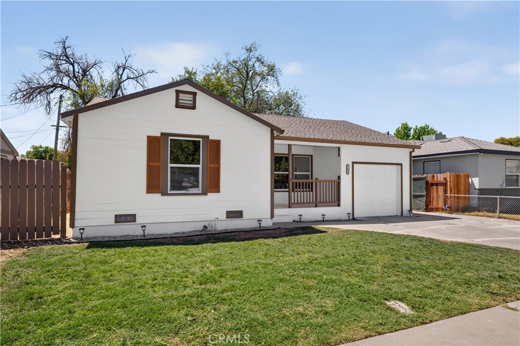 1616 Cumiskey