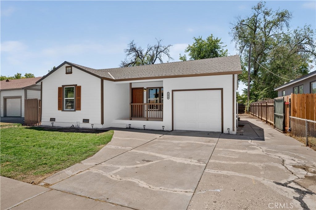 1616 Cumiskey