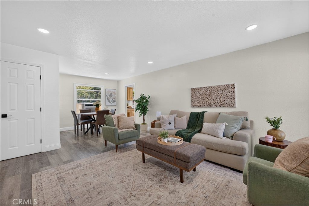 1616 Cumiskey
