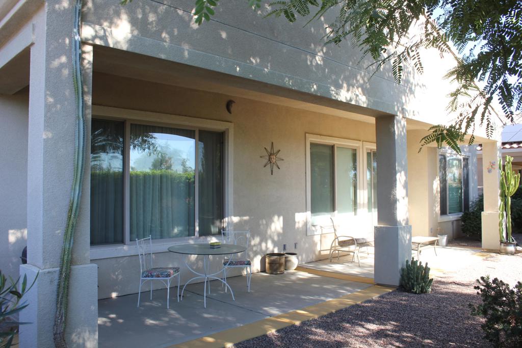 Sun City Shadow Hills (30921) - Residential