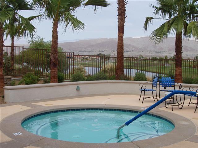 Sun City Shadow Hills (30921) - Residential