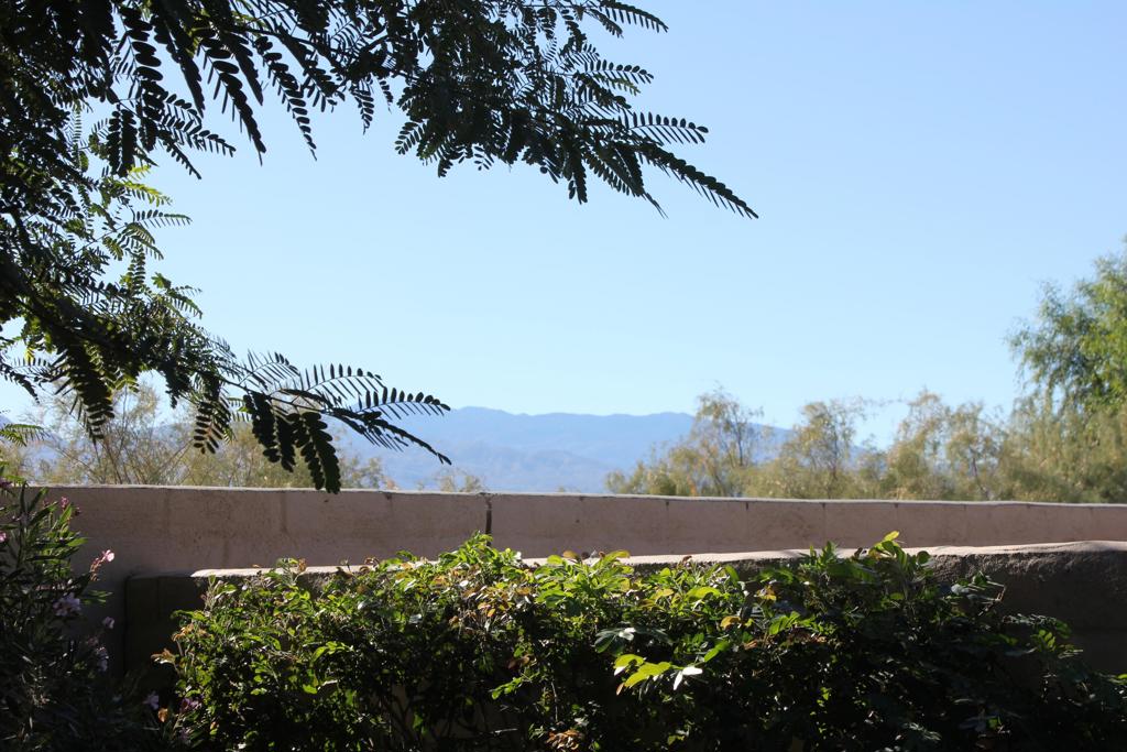 Sun City Shadow Hills (30921) - Residential