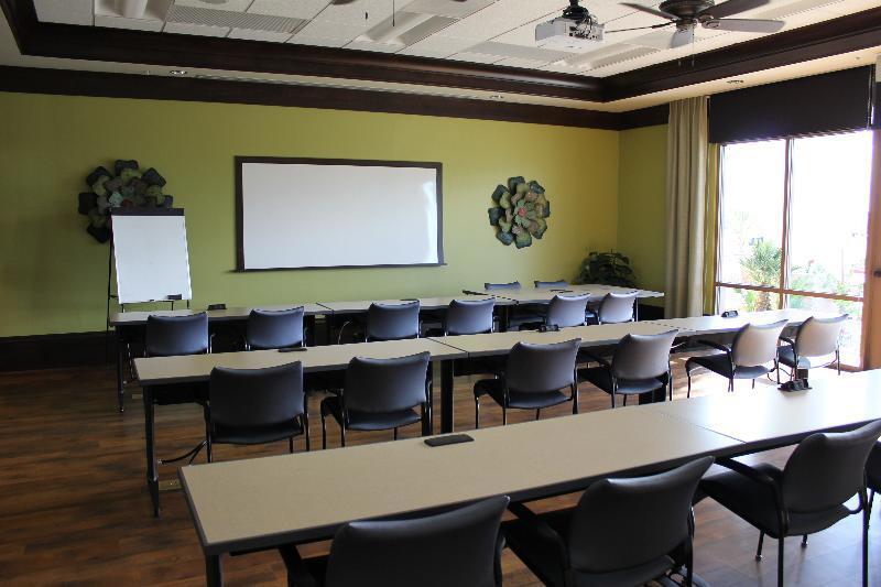 Sun City Shadow Hills (30921) - Residential