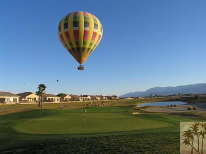 Sun City Shadow Hills (30921) - Residential