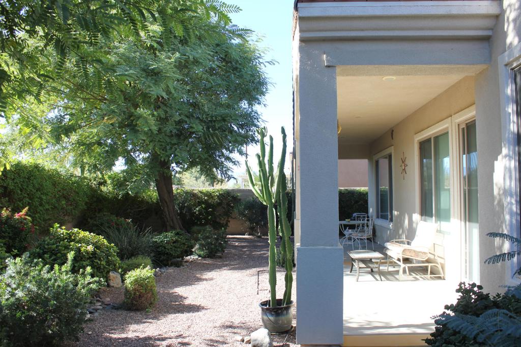 Sun City Shadow Hills (30921) - Residential