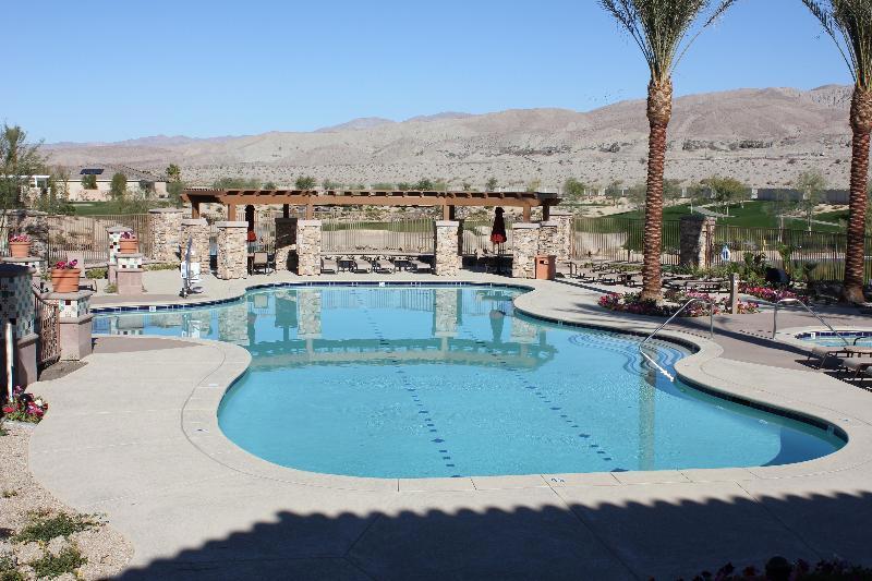 Sun City Shadow Hills (30921) - Residential