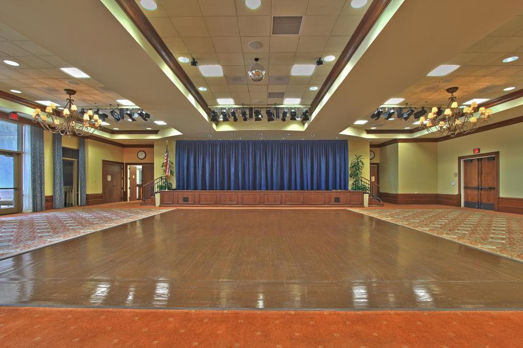 Sun City Shadow Hills (30921) - Residential