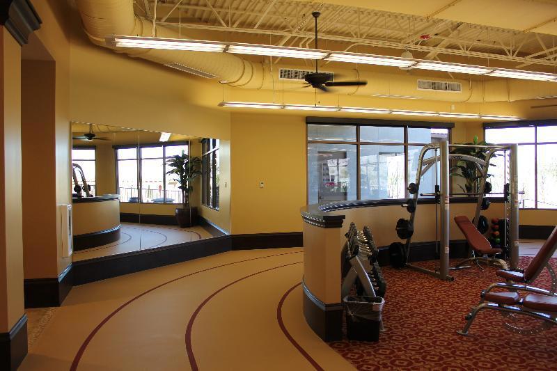 Sun City Shadow Hills (30921) - Residential