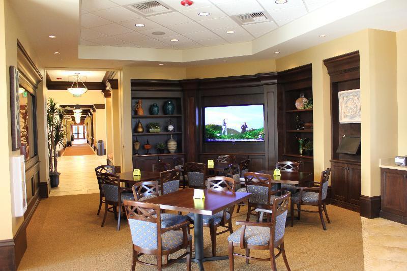 Sun City Shadow Hills (30921) - Residential