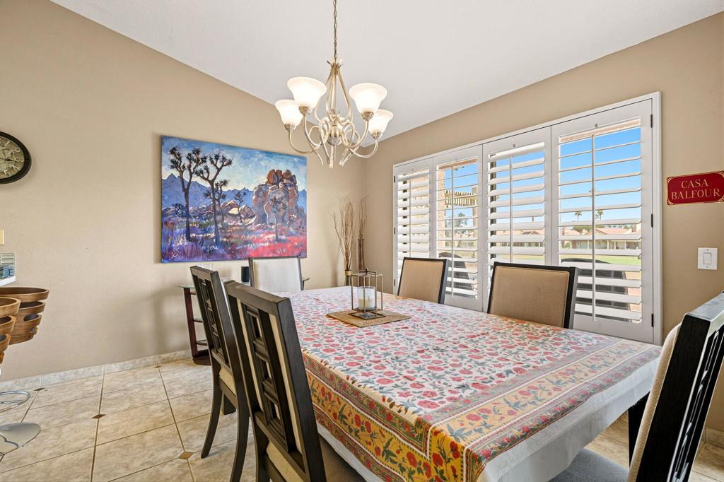 Oasis Country Club - Residential Lease