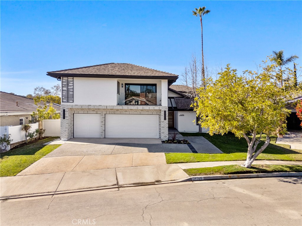 24705 Queens Court