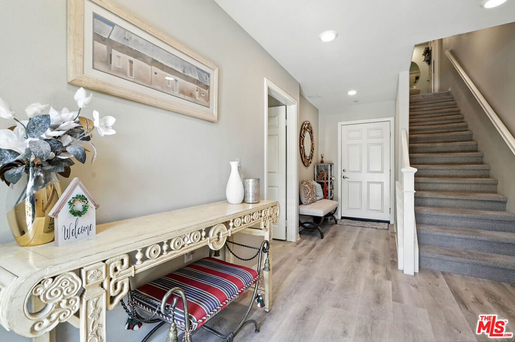 14414 Strawberry Lane 6