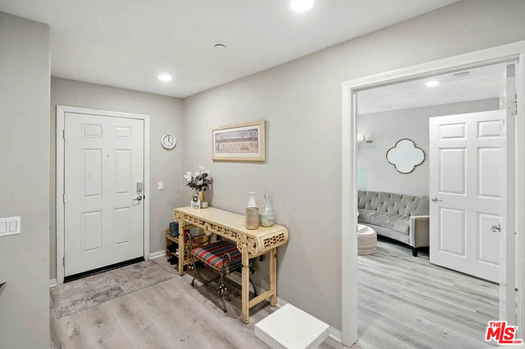 14414 Strawberry Lane 6