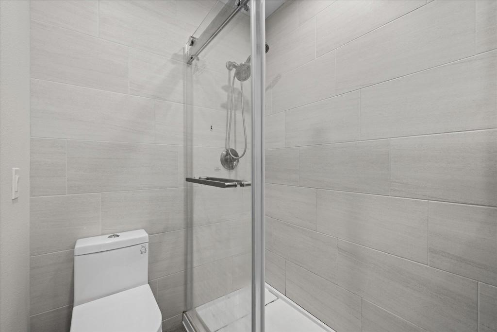 Clairemont - Residential