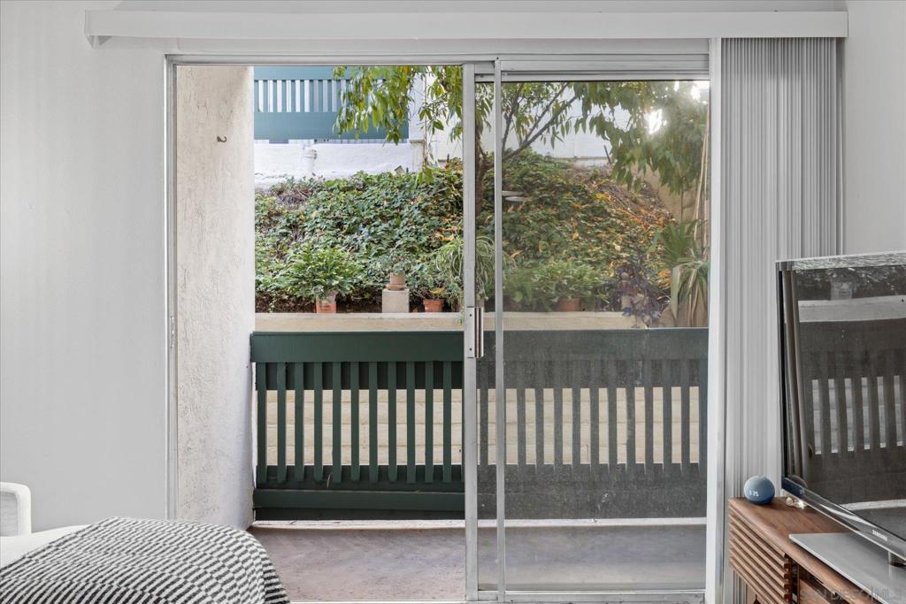 Clairemont - Residential