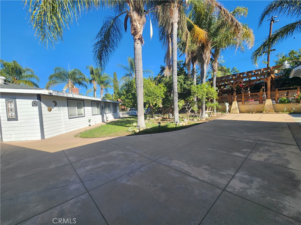 Laguna North (LN) - Residential