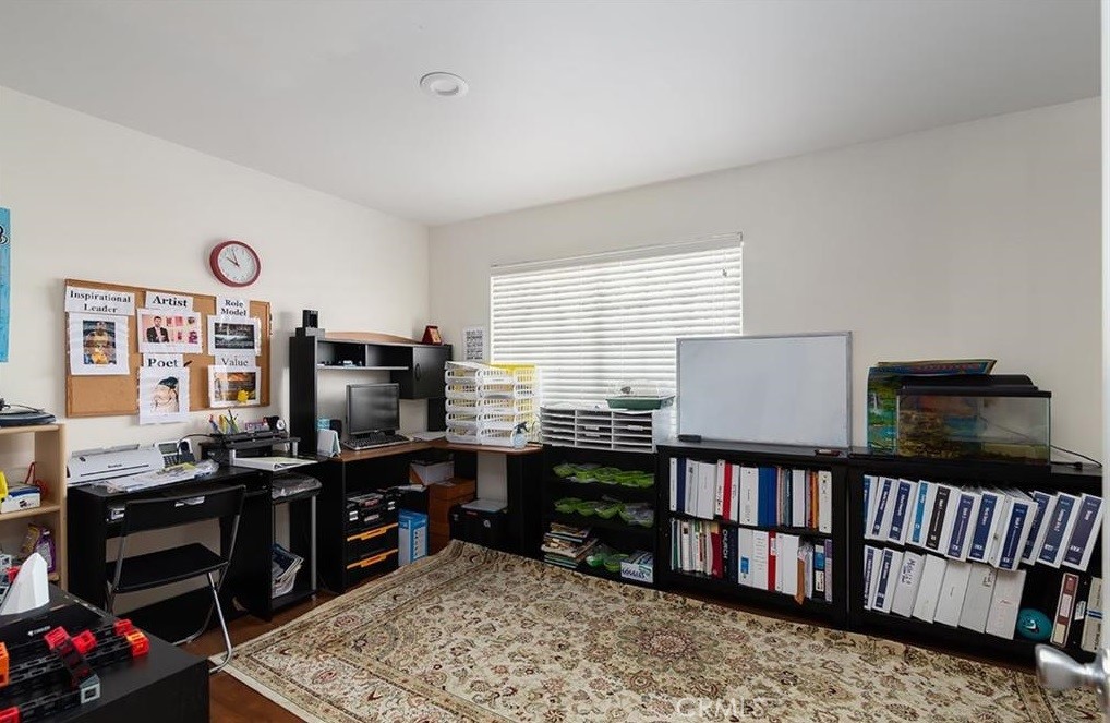 Laguna North (LN) - Residential