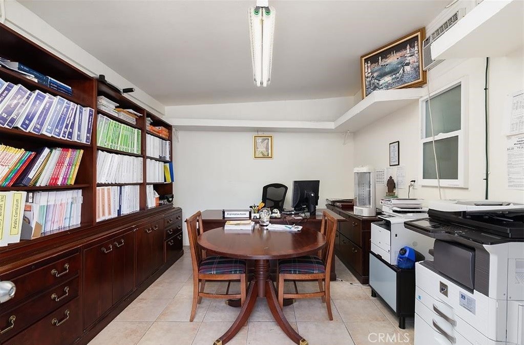 Laguna North (LN) - Residential