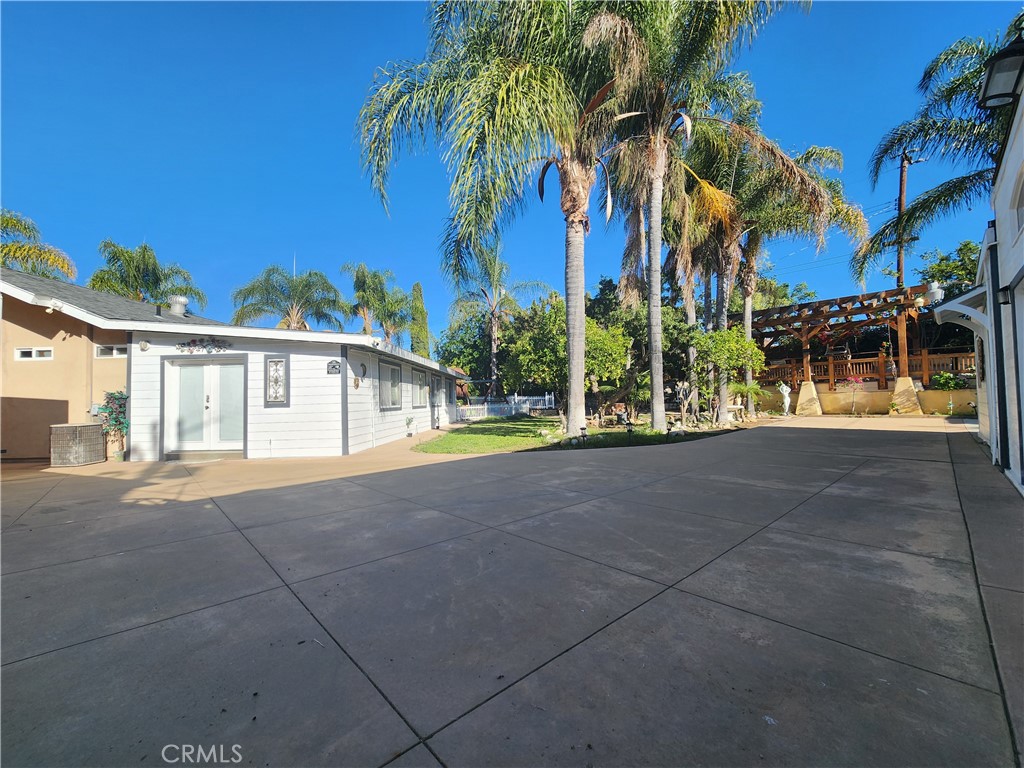 Laguna North (LN) - Residential