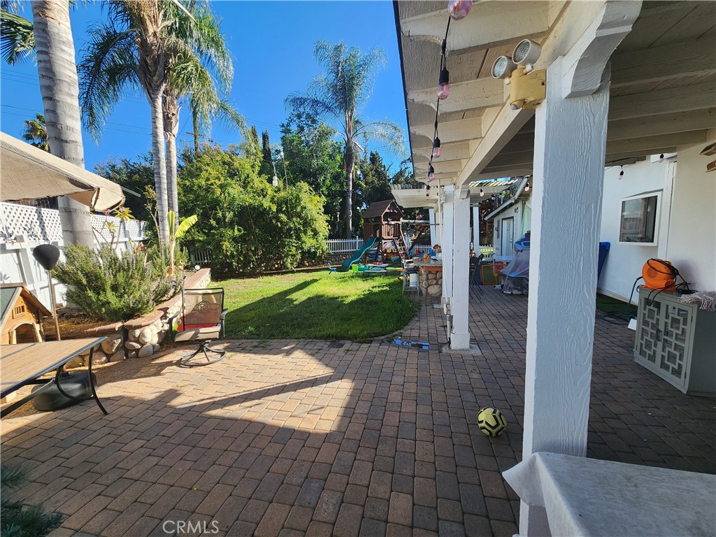 Laguna North (LN) - Residential