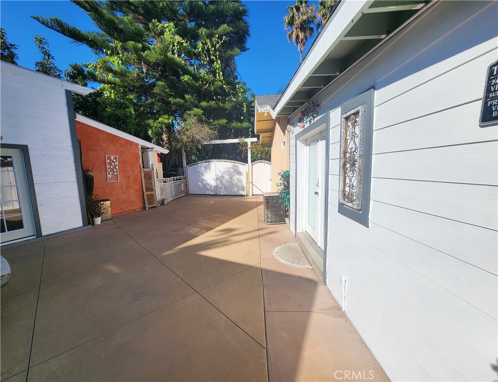 Laguna North (LN) - Residential