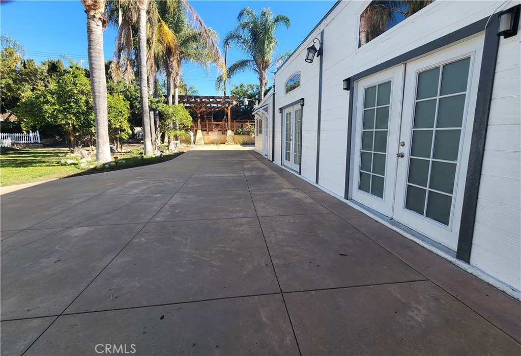 Laguna North (LN) - Residential