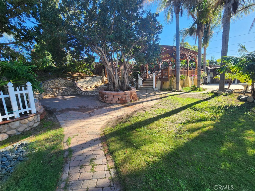 Laguna North (LN) - Residential