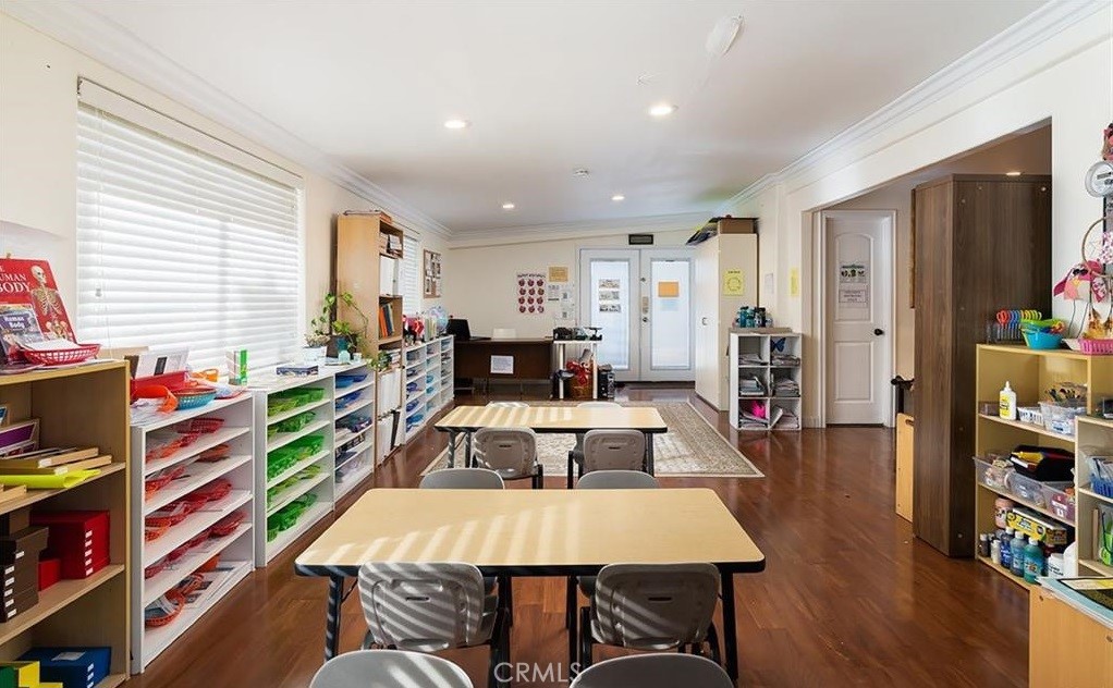 Laguna North (LN) - Residential