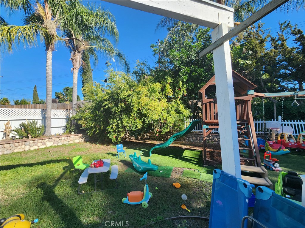 Laguna North (LN) - Residential