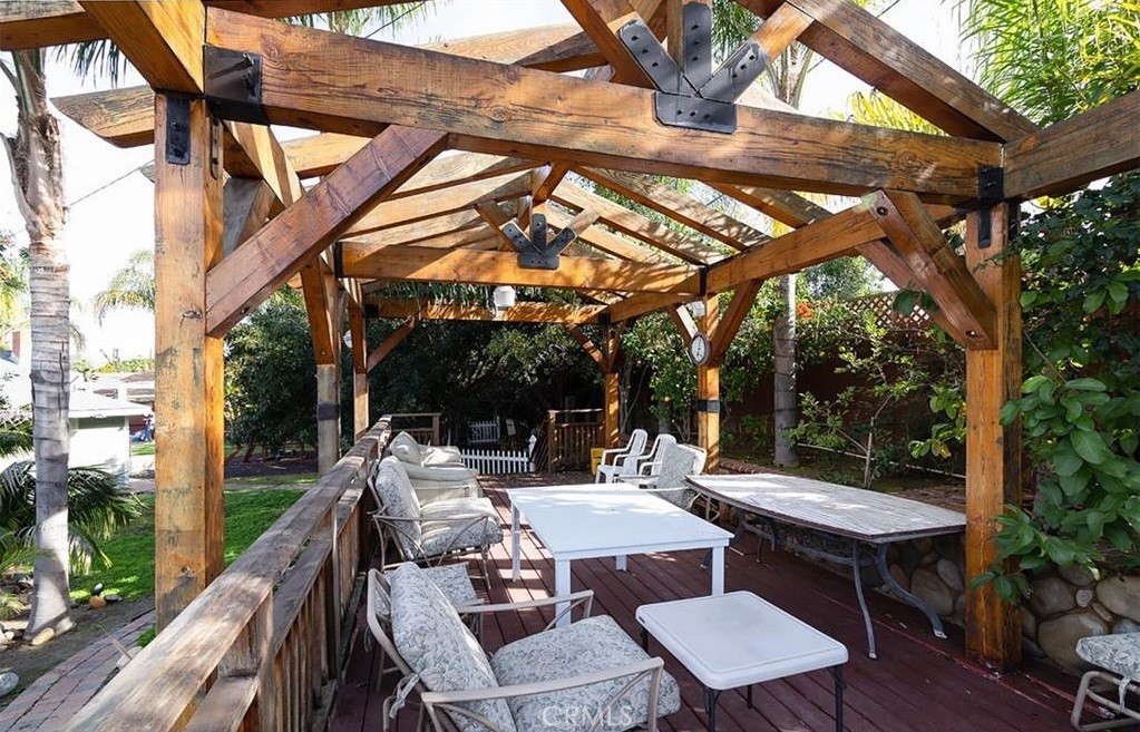 Laguna North (LN) - Residential