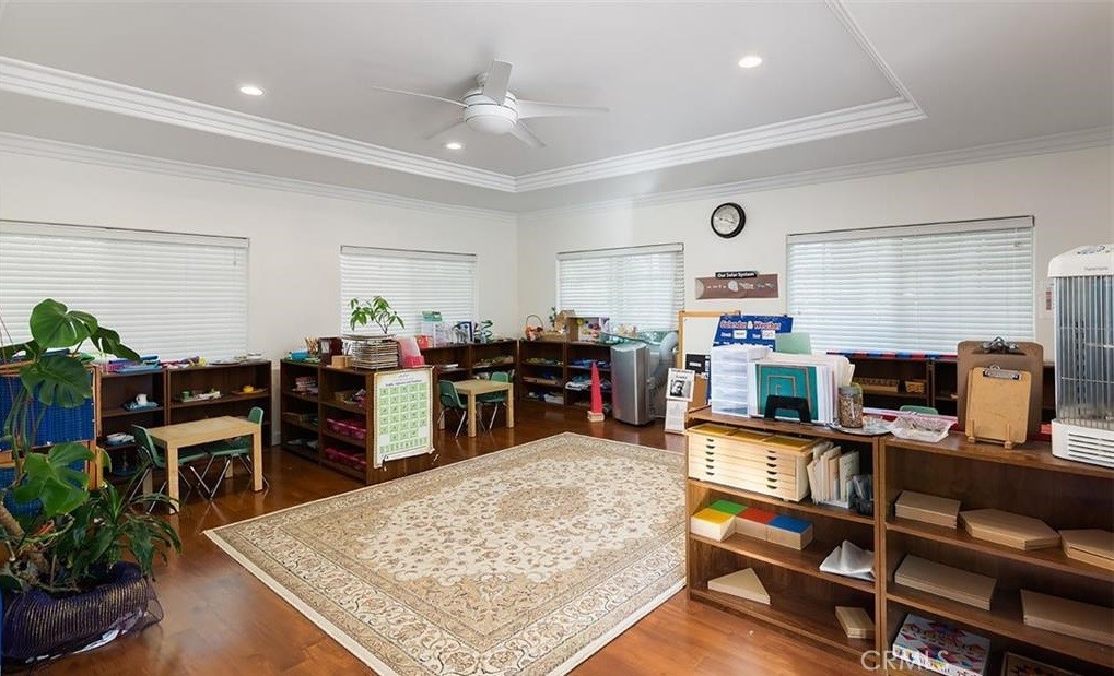 Laguna North (LN) - Residential