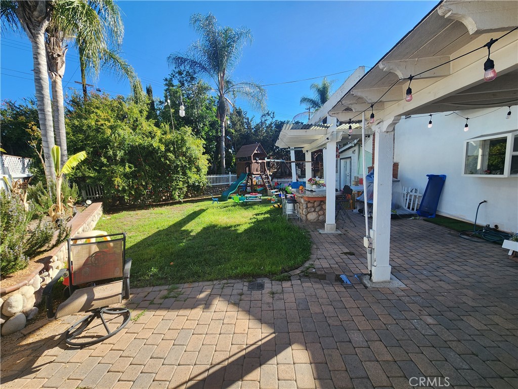 Laguna North (LN) - Residential