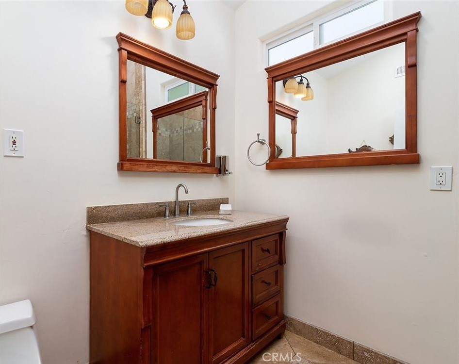 Laguna North (LN) - Residential