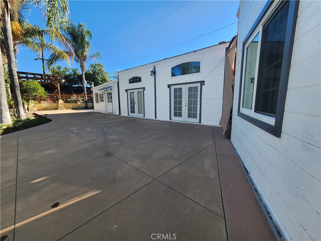 Laguna North (LN) - Residential