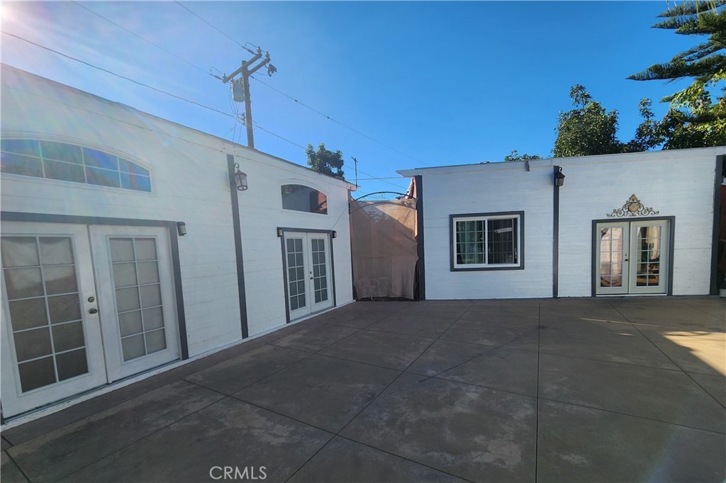 Laguna North (LN) - Residential