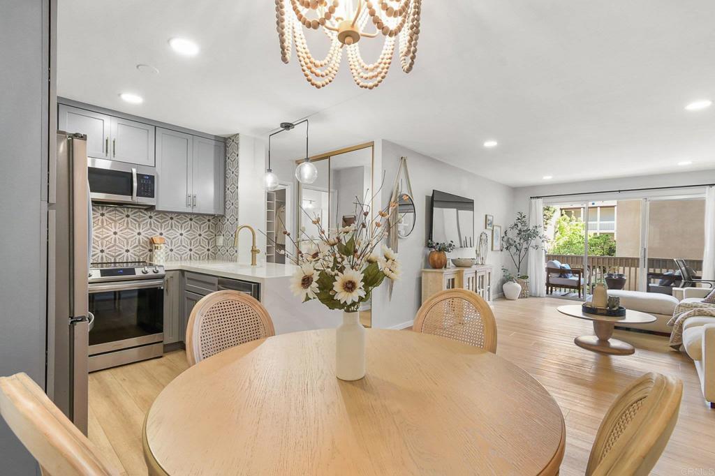 1855 Diamond St 5-218