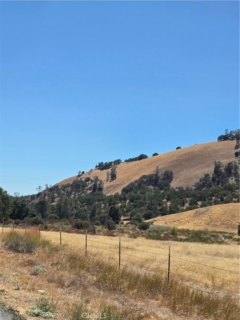 71903 Vineyard Canyon Road