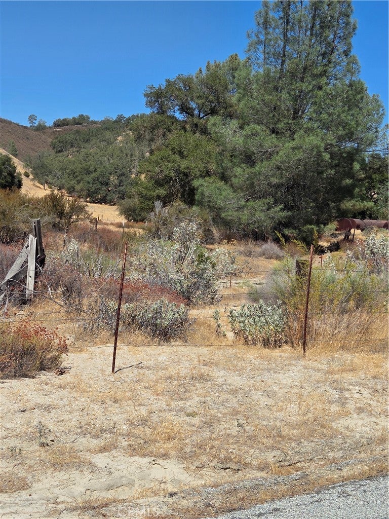 71903 Vineyard Canyon Road
