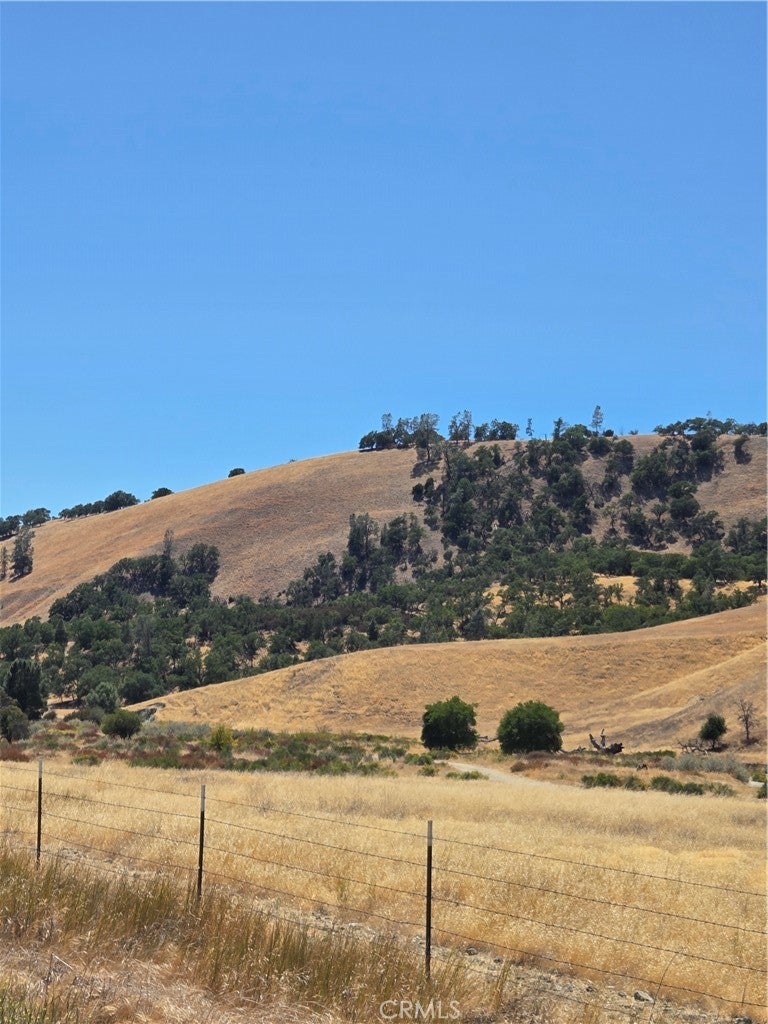 71903 Vineyard Canyon Road
