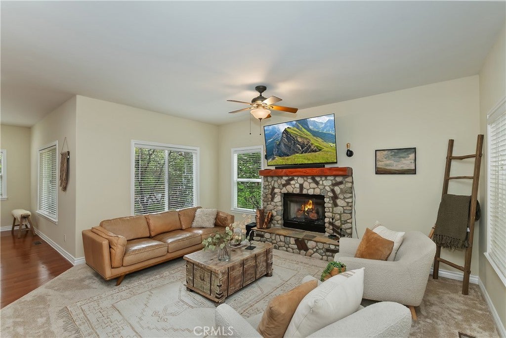 28589 Shenandoah Drive