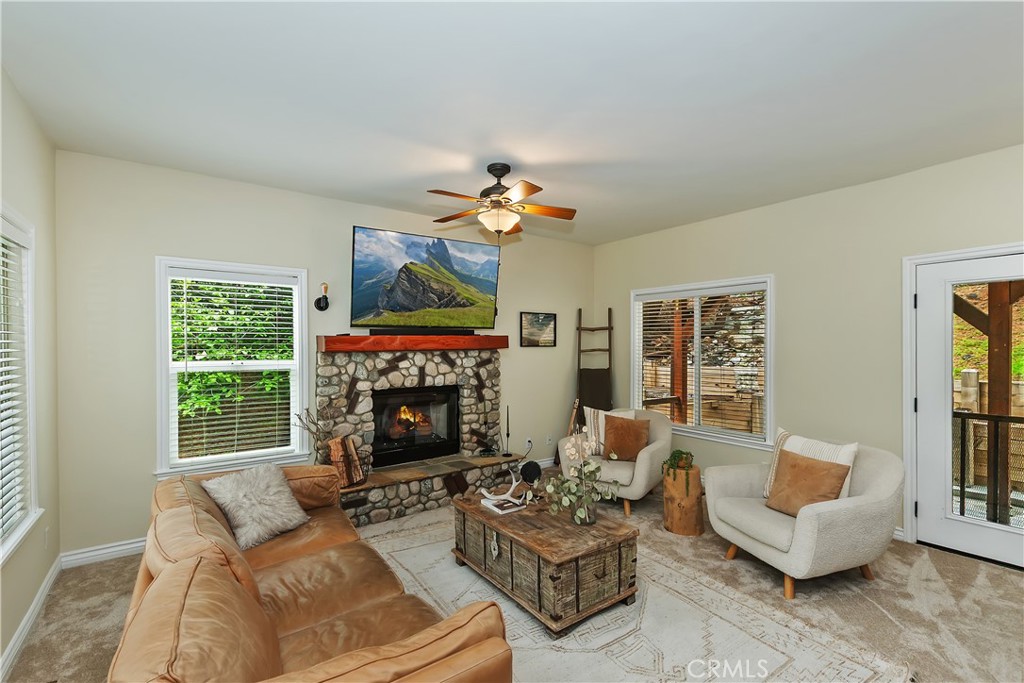 28589 Shenandoah Drive